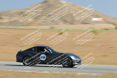 media/Apr-29-2023-Extreme Speed (Sat) [[92ea4cf24c]]/Purple group/session 1 turn 13/